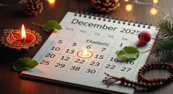 પોસ્ટ્સ